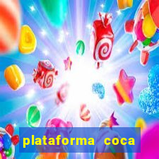 plataforma coca cola bet